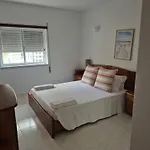 Appartement Camoes 7f- Frente Praia,com Piscina *