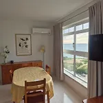 Camoes 7f- Frente Praia,com Piscina Armação de Pêra