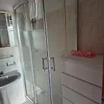 Camoes 7f- Frente Praia,com Piscina Διαμέρισμα